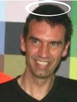 profil